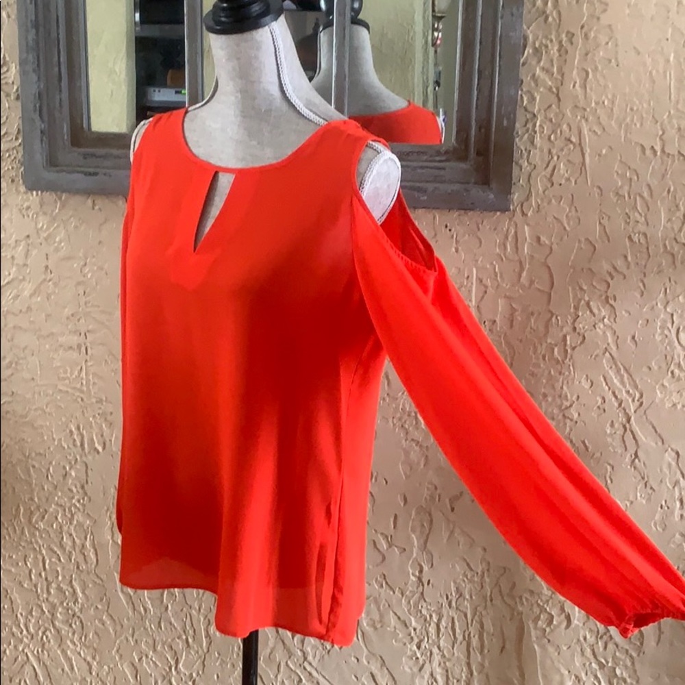 Blouse - Picture 5 of 6